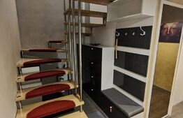 Apartament 3 camere, 78mp utili, zona Tractorul