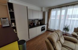 Apartament 3 camere, 78mp utili, zona Tractorul