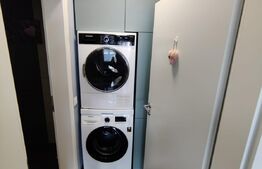 Apartament 3 camere, 78mp utili, zona Tractorul