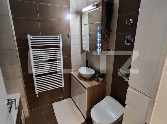 Apartament de vânzare 3 camere Tractorul - 126053AV | BLITZ Brașov | Poza9