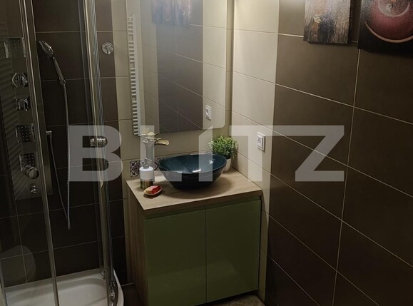 Apartament de vânzare 3 camere Tractorul - 126053AV | BLITZ Brașov | Poza5