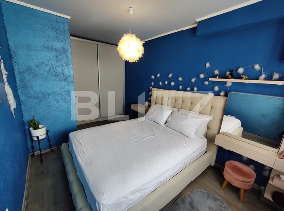 Apartament de vânzare 3 camere Tractorul - 126053AV | BLITZ Brașov | Poza7