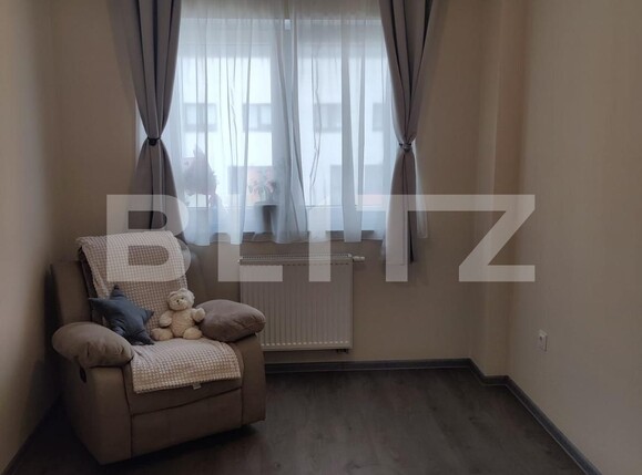 Apartament de vânzare 3 camere Tractorul - 126053AV | BLITZ Brașov | Poza8