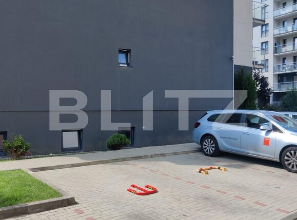 Apartament de vânzare 3 camere Tractorul - 126053AV | BLITZ Brașov | Poza10