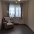 Apartament de vânzare 3 camere Tractorul - 126053AV - Poza 4 din 12 | BLITZ Brașov | Poza8