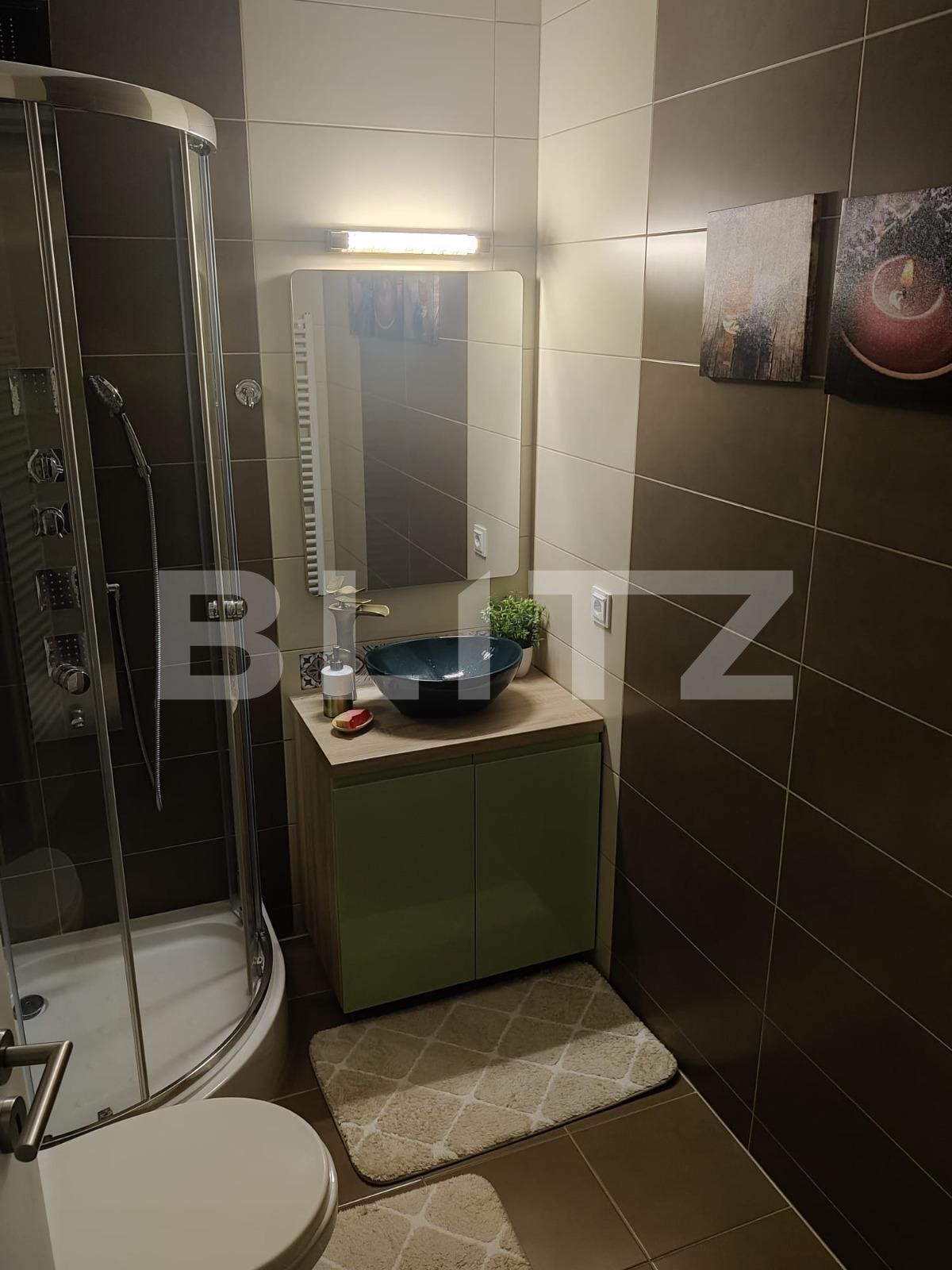 Apartament de vânzare 3 camere Tractorul - 126053AV | BLITZ Brașov | Poza5