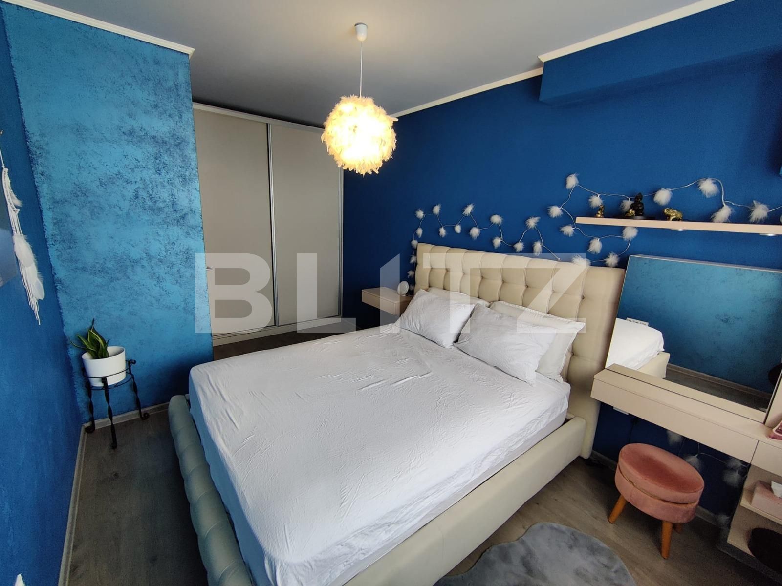 Apartament de vânzare 3 camere Tractorul - 126053AV | BLITZ Brașov | Poza7