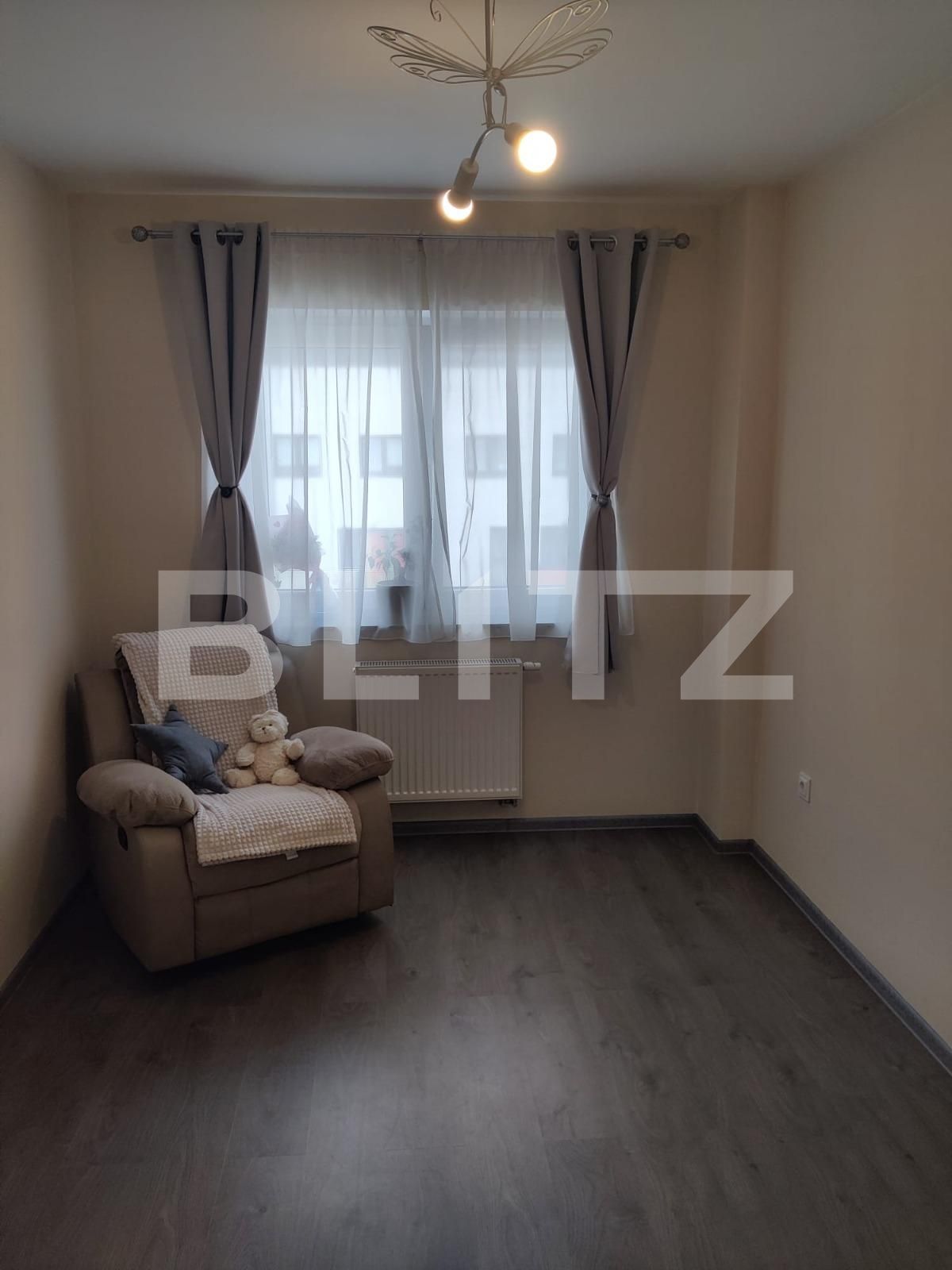 Apartament de vânzare 3 camere Tractorul - 126053AV | BLITZ Brașov | Poza8