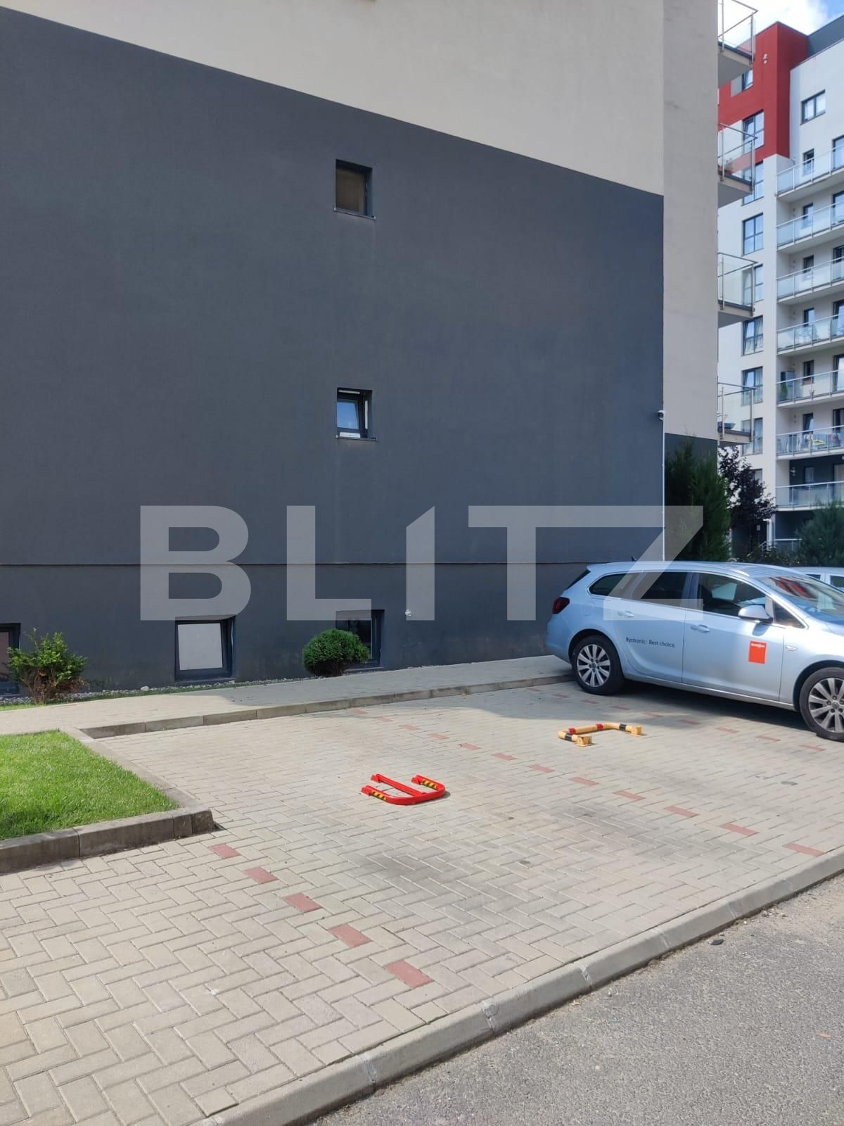 Apartament de vânzare 3 camere Tractorul - 126053AV | BLITZ Brașov | Poza10