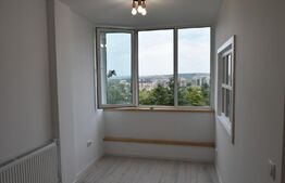 Apartament cu 1 camera, la cheie, 28 mp, decomandat, Gheorgheni