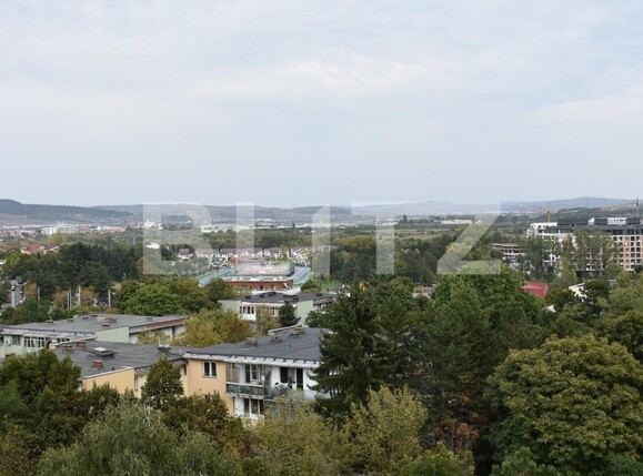 Garsonieră de vânzare Gheorgheni - 126059AV | BLITZ Cluj-Napoca | Poza6