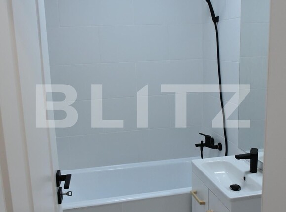 Garsonieră de vânzare Gheorgheni - 126059AV | BLITZ Cluj-Napoca | Poza3