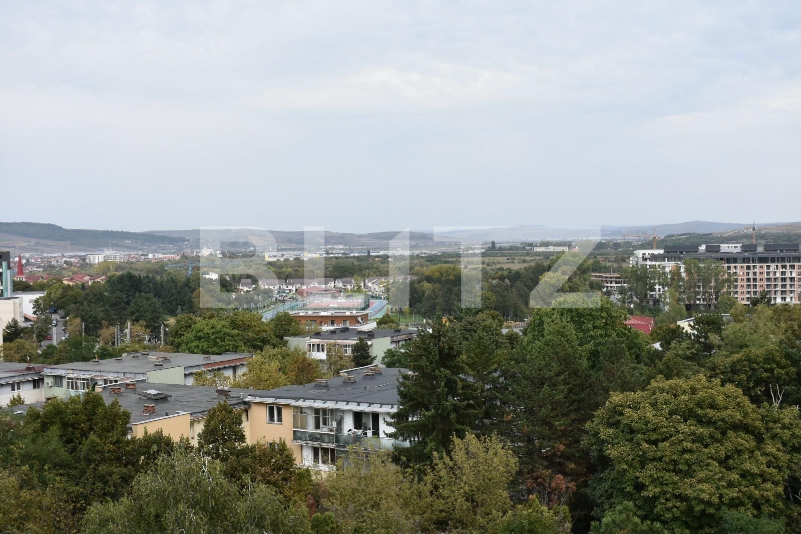 Garsonieră de vânzare Gheorgheni - 126059AV | BLITZ Cluj-Napoca | Poza6