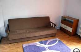 3 camere, 65 mp, decomandat, mobilat modern, garaj optional, zona Podul Calvaria
