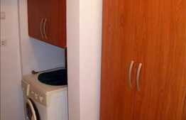 3 camere, 65 mp, decomandat, mobilat modern, garaj optional, zona Podul Calvaria