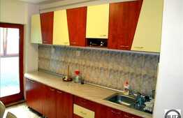 3 camere, 65 mp, decomandat, mobilat modern, garaj optional, zona Podul Calvaria