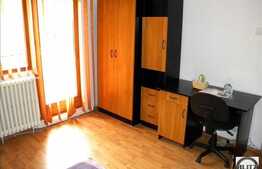 3 camere, 65 mp, decomandat, mobilat modern, garaj optional, zona Podul Calvaria