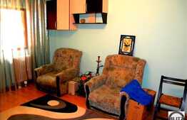 3 camere, 65 mp, decomandat, mobilat modern, garaj optional, zona Podul Calvaria