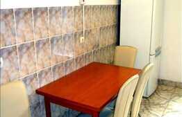 3 camere, 65 mp, decomandat, mobilat modern, garaj optional, zona Podul Calvaria