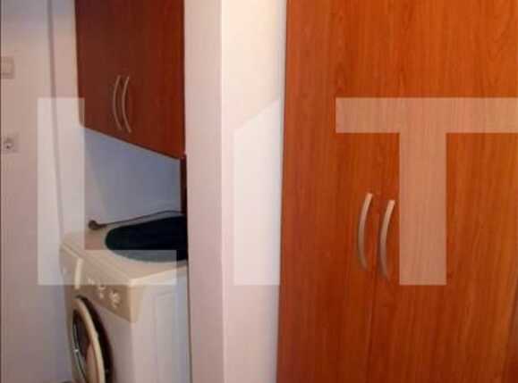 Apartament de închiriat 3 camere Manastur - 12606AI | BLITZ Cluj-Napoca | Poza12