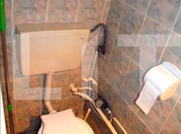 Apartament de închiriat 3 camere Manastur - 12606AI | BLITZ Cluj-Napoca | Poza14