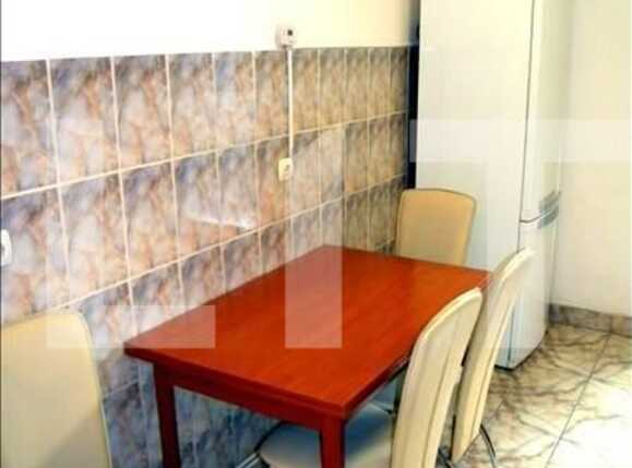 Apartament de închiriat 3 camere Manastur - 12606AI | BLITZ Cluj-Napoca | Poza10