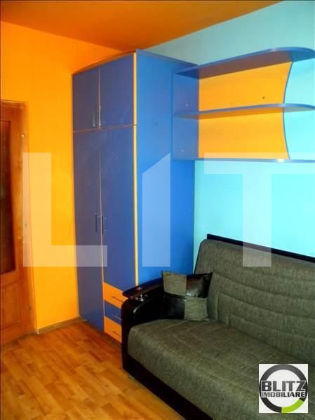 Apartament de închiriat 3 camere Manastur - 12606AI | BLITZ Cluj-Napoca | Poza7