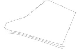 Teren intravilan, 11600 mp, posibilitate asociere / schimb, Suceagu