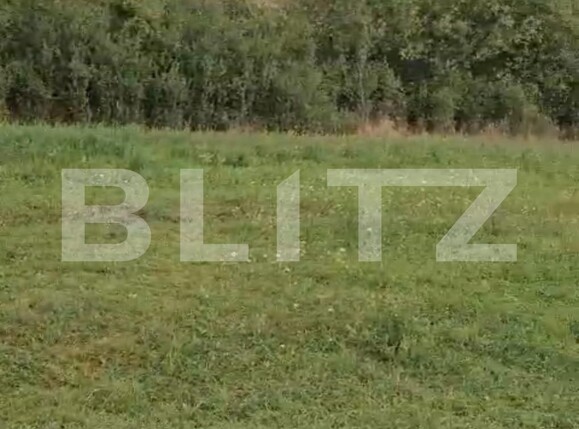 Teren de vânzare Suceagu - 126060TV | BLITZ Cluj-Napoca | Poza2