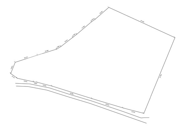 Teren de vânzare Suceagu - 126060TV | BLITZ Cluj-Napoca | Poza1