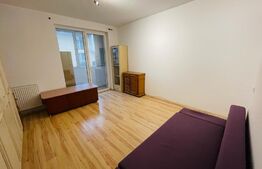 Apartament 2 dormitoare, etaj intermediar, 52mp, zona strazii Eroilor