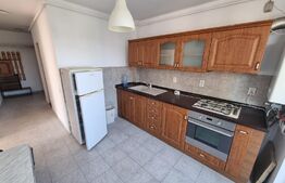 Apartament 2 dormitoare, etaj intermediar, 52mp, zona strazii Eroilor