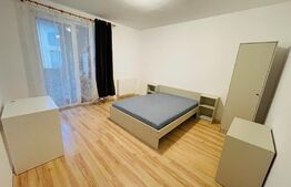 Apartament 2 dormitoare, etaj intermediar, 52mp, zona strazii Eroilor