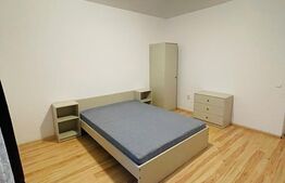 Apartament 2 dormitoare, etaj intermediar, 52mp, zona strazii Eroilor