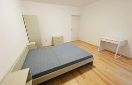 Apartament 2 dormitoare, etaj intermediar, 52mp, zona strazii Eroilor