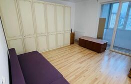 Apartament 2 dormitoare, etaj intermediar, 52mp, zona strazii Eroilor