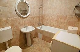 Apartament 2 dormitoare, etaj intermediar, 52mp, zona strazii Eroilor
