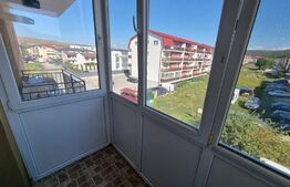Apartament 2 dormitoare, etaj intermediar, 52mp, zona strazii Eroilor