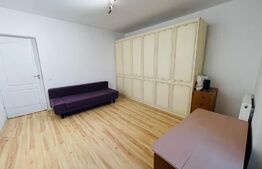Apartament 2 dormitoare, etaj intermediar, 52mp, zona strazii Eroilor