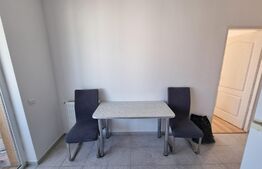 Apartament 2 dormitoare, etaj intermediar, 52mp, zona strazii Eroilor