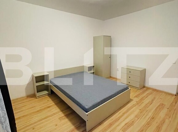 Apartament de închiriat 2 camere Floreşti - 126062AI | BLITZ Cluj-Napoca | Poza5