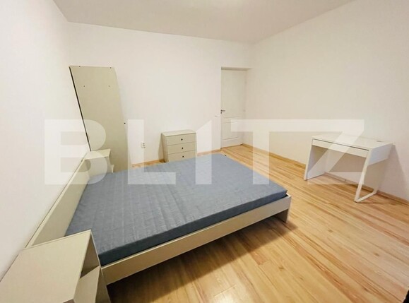 Apartament de închiriat 2 camere Floreşti - 126062AI | BLITZ Cluj-Napoca | Poza4