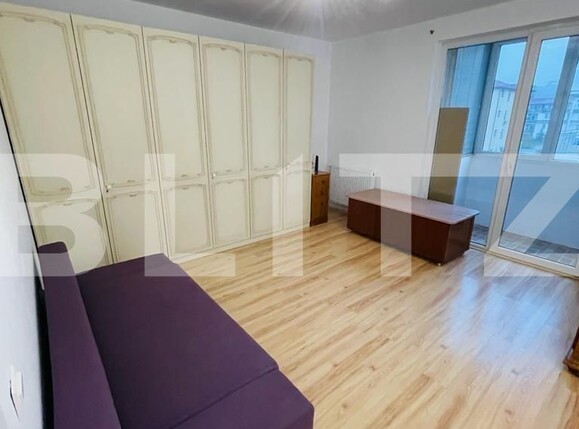 Apartament de închiriat 2 camere Floreşti - 126062AI | BLITZ Cluj-Napoca | Poza8