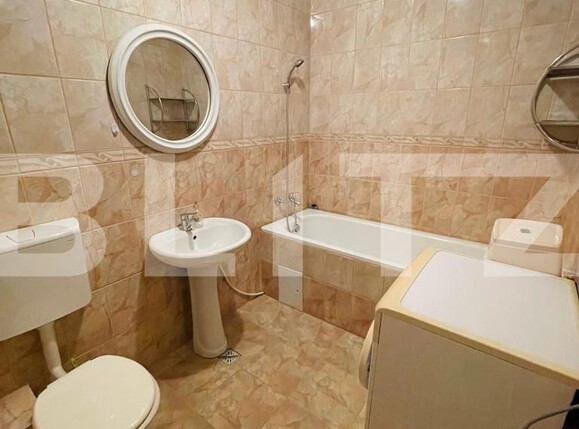 Apartament de închiriat 2 camere Floreşti - 126062AI | BLITZ Cluj-Napoca | Poza10