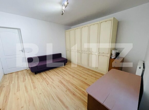 Apartament de închiriat 2 camere Floreşti - 126062AI | BLITZ Cluj-Napoca | Poza7
