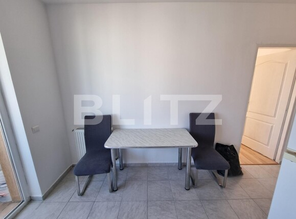Apartament de închiriat 2 camere Floreşti - 126062AI | BLITZ Cluj-Napoca | Poza3