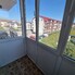 Apartament de închiriat 2 camere Floreşti - 126062AI - Poza 10 din 10 | BLITZ Cluj-Napoca | Poza9