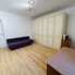 Apartament de închiriat 2 camere Floreşti - 126062AI - Poza 10 din 10 | BLITZ Cluj-Napoca | Poza7
