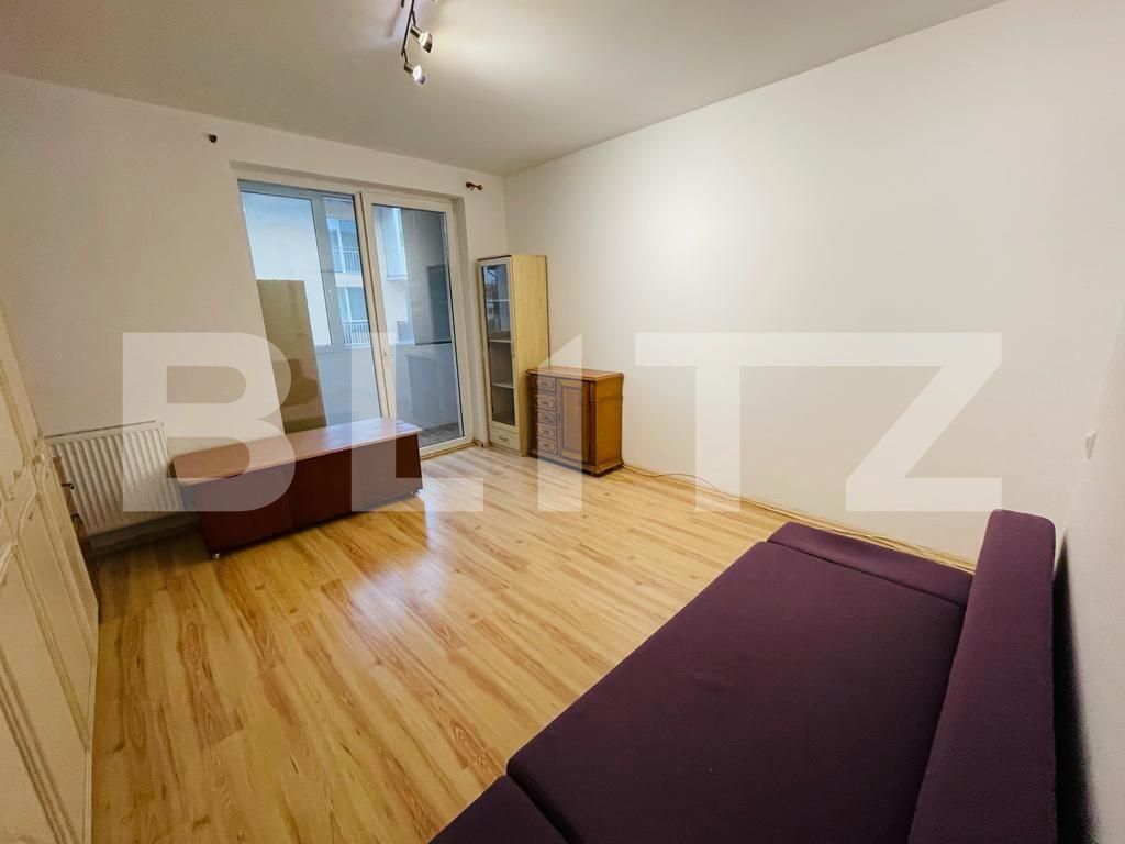 Apartament de închiriat 2 camere Floreşti - 126062AI | BLITZ Cluj-Napoca | Poza6