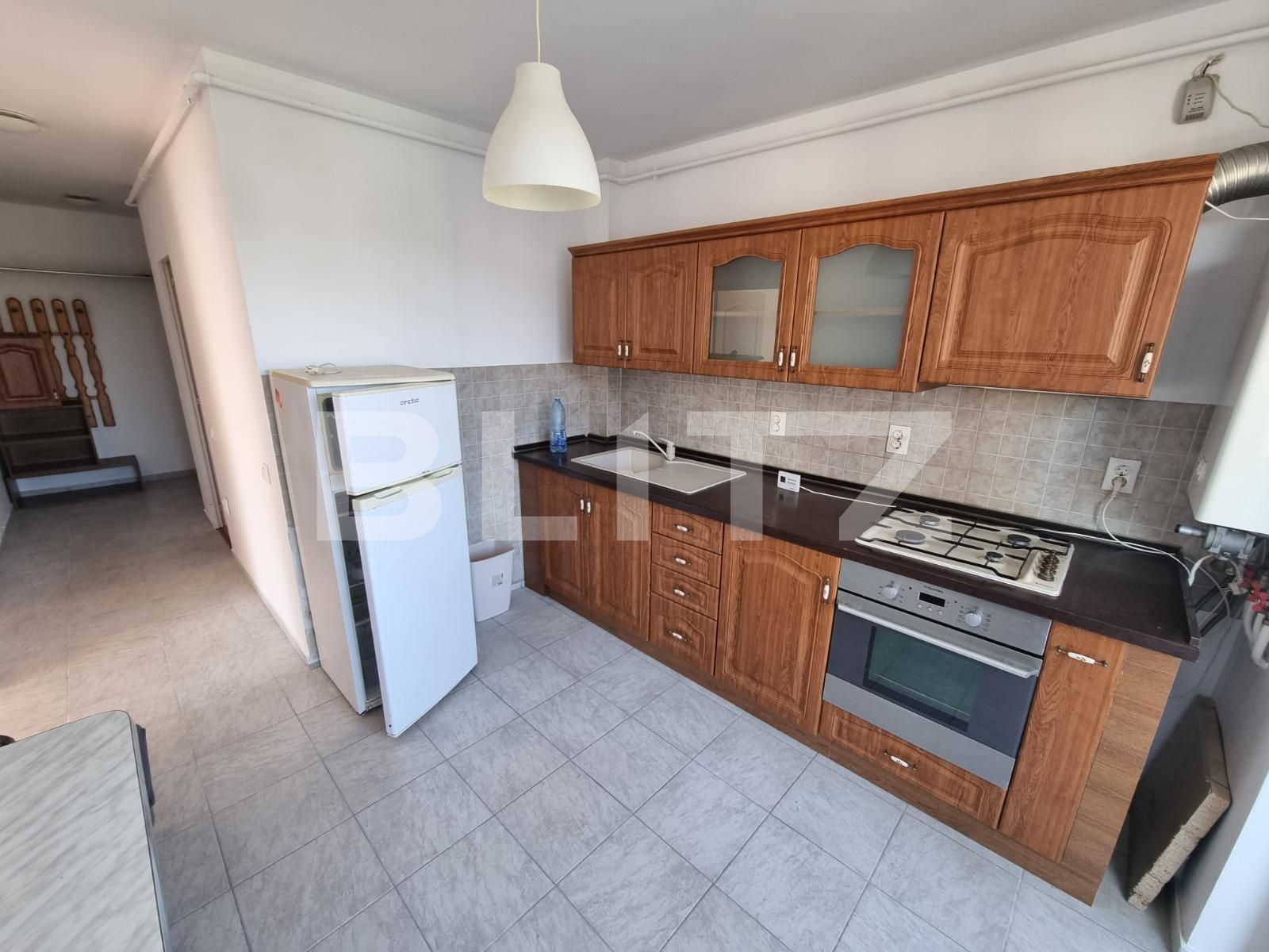 Apartament de închiriat 2 camere Floreşti - 126062AI | BLITZ Cluj-Napoca | Poza2